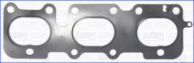 WILMINK GROUP wg1451419 -